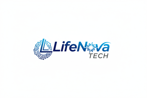 lifenovatech